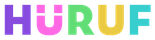 Huruf