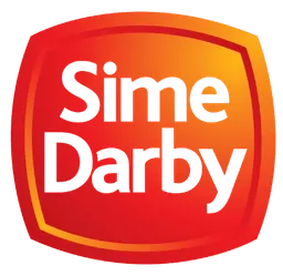 Sime Darby Property