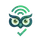 Watchling
